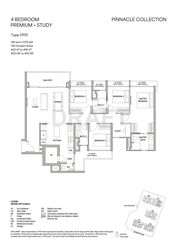 Dunearn Road (D11), Condominium #590429331